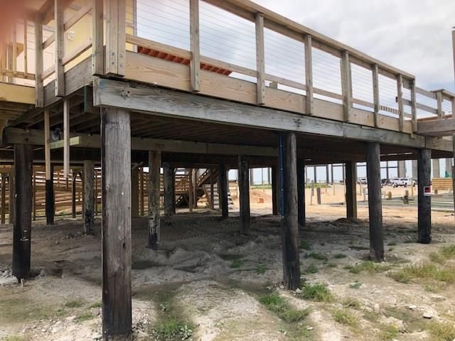 PACKERY FLATS LLC: 13402 S Padre Island Dr, Corpus Christi, TX 78418
